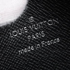 Louis Vuitton Shoulder Bag Christopher Wearable Wallet — view 6