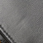 Chanel Shoulder Bag — view 8