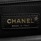 Chanel Shoulder Bag — view 6