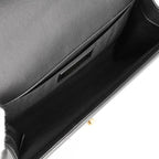 Chanel Shoulder Bag — view 4