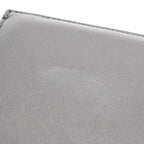 Chanel Shoulder Bag — view 7