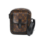 Louis Vuitton Shoulder Bag Christopher Wearable Wallet