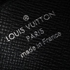 Louis Vuitton Shoulder Bag Christopher Wearable Wallet — view 6