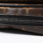 Louis Vuitton Shoulder Bag Christopher Wearable Wallet — view 7