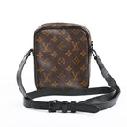 Louis Vuitton Shoulder Bag Christopher Wearable Wallet — view 3