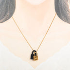Hermes Necklace O'Kelly PM — view 6