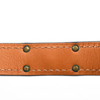 Hermes Bracelet Ketall Black — view 7
