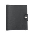Hermes Ulysse PM Cover Leather
