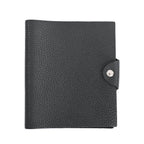 Hermes Ulysse PM Cover Leather