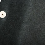 Hermes Ulysse PM Cover Leather — view 6
