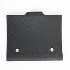 Hermes Ulysse PM Cover Leather — view 2