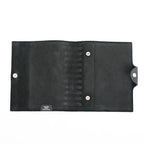 Hermes Ulysse PM Cover Leather — view 3