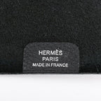 Hermes Ulysse PM Cover Leather — view 4