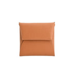 Hermes Coin Case Bastia