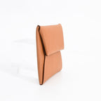 Hermes Coin Case Bastia — view 2