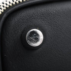 Hermes Handbag Picotin Lock PM Couleveture — view 6