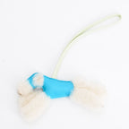 Hermes Charm Buddy Keychain — view 2