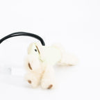 Hermes Charm Buddy Keychain — view 3