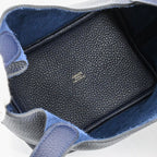 Hermes Handbag Picotin Lock PM — view 4