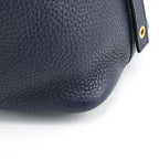 Hermes Handbag Picotin Lock PM — view 6