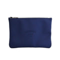 Hermes Pouch Neobain Navy