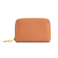 Hermes Coin Case Zip Azap
