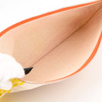 Hermes Pouch Maillon Marant — view 4