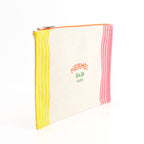 Hermes Pouch Maillon Marant — view 2