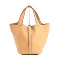 Hermes Handbag Picotin Lock PM
