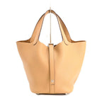 Hermes Handbag Picotin Lock PM