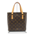 Louis Vuitton Vavin PM Handbag Monogram