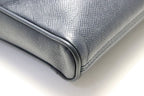 Louis Vuitton Taiga Messenger Ppm Leather Shoulder — view 5
