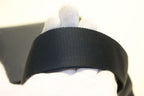 Louis Vuitton Taiga Messenger Ppm Leather Shoulder — view 8