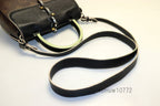 Louis Vuitton Has Disappeared in Recent Years Monogram Chain It PM Leather — view 5