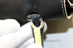 Louis Vuitton Has Disappeared in Recent Years Monogram Chain It PM Leather — view 9