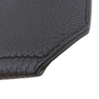 Hermes Ultra Pla 24 Messenger — view 4