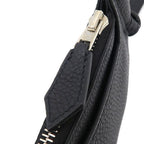 Hermes Ultra Pla 24 Messenger — view 5