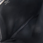Hermes Ultra Pla 24 Messenger — view 3