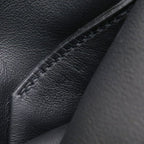 Hermes Ultra Pla 24 Messenger — view 6