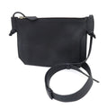 Hermes Ultra Pla 24 Messenger