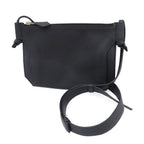 Hermes Ultra Pla 24 Messenger