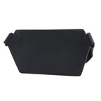 Louis Vuitton Aerogram Takeoff Sling Belt — view 2