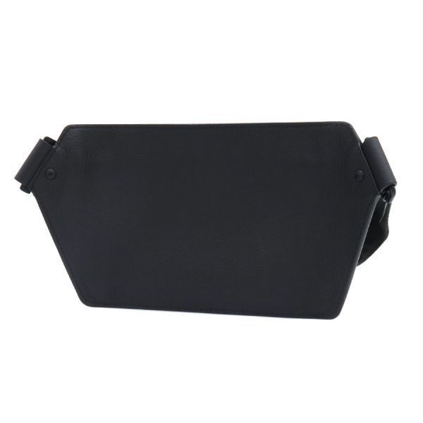 Louis Vuitton Aerogram Takeoff Sling Belt — view 2