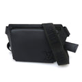 Louis Vuitton Aerogram Takeoff Sling Belt