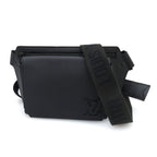 Louis Vuitton Aerogram Takeoff Sling Belt