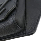 Louis Vuitton Aerogram Takeoff Sling Belt — view 4