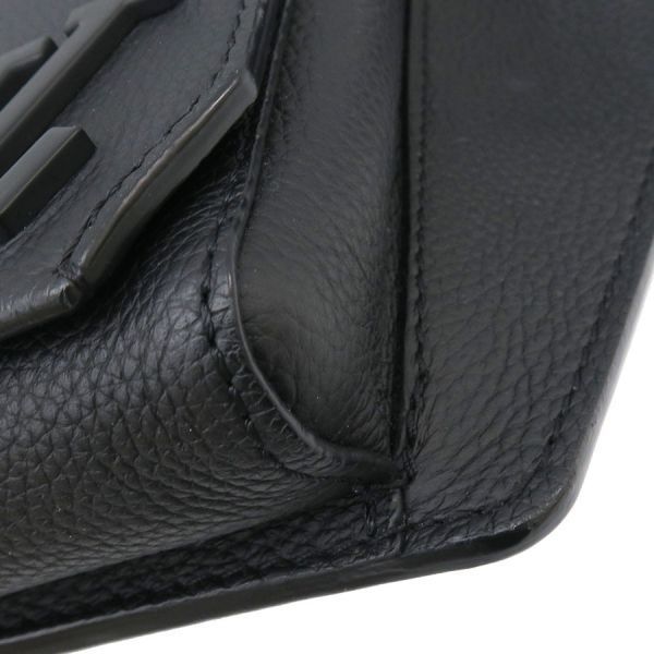 Louis Vuitton Aerogram Takeoff Sling Belt — view 4