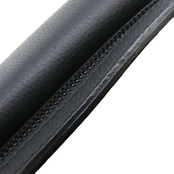 Louis Vuitton Aerogram Takeoff Sling Belt — view 7