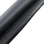 Louis Vuitton Aerogram Takeoff Sling Belt — view 7