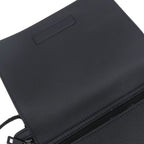 Louis Vuitton Aerogram Takeoff Sling Belt — view 6